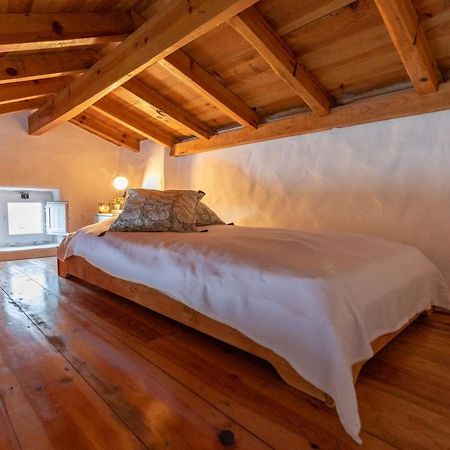 Casa Pequena By Lovelystay 辛特拉 外观 照片